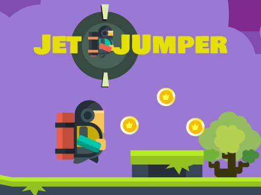 Game Thumbnail