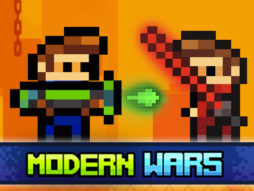 Game Thumbnail