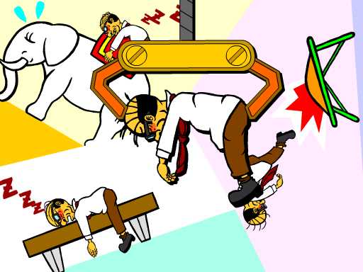 Game Thumbnail