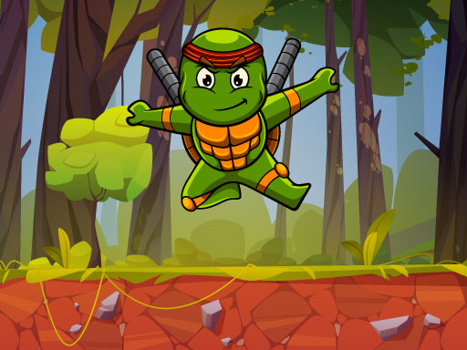 Game Thumbnail