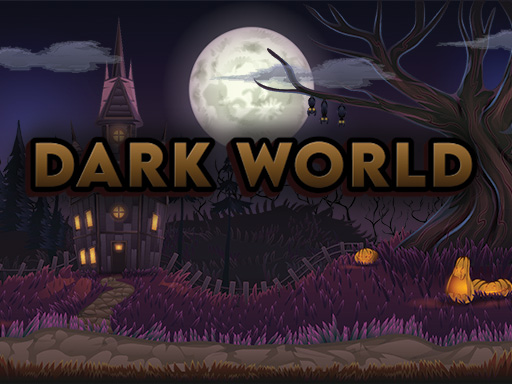 Game Thumbnail