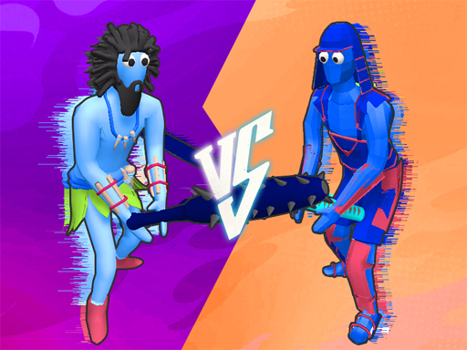 Game Thumbnail