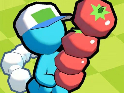 Game Thumbnail
