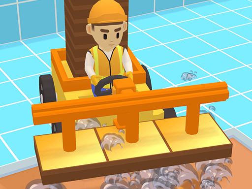 Game Thumbnail
