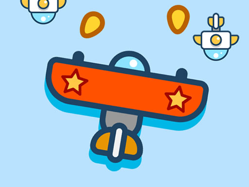 Game Thumbnail