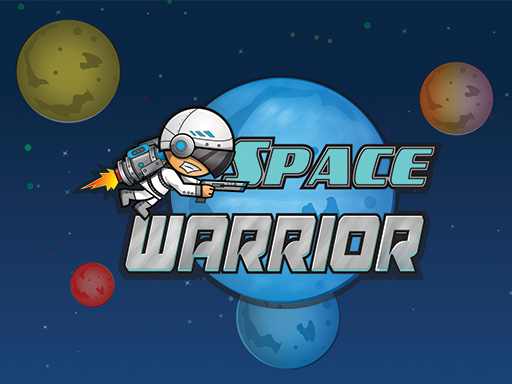 Game Thumbnail