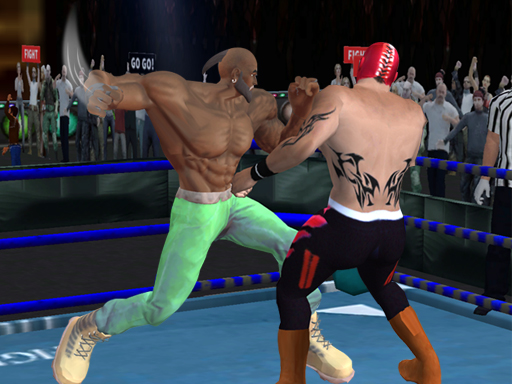 Game Thumbnail