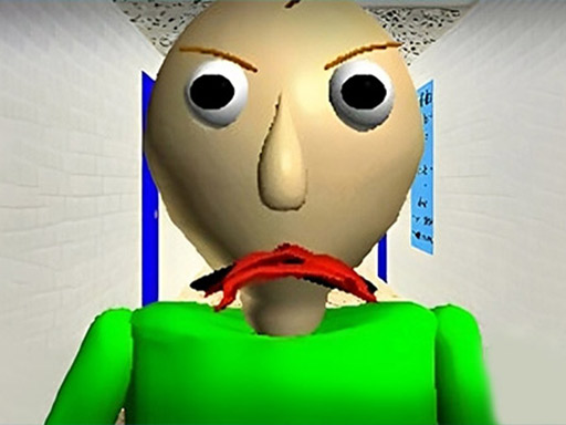 Game Thumbnail