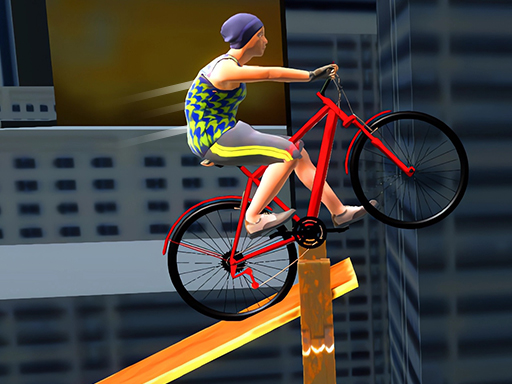 Game Thumbnail