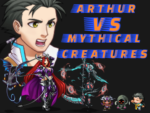 Game Thumbnail