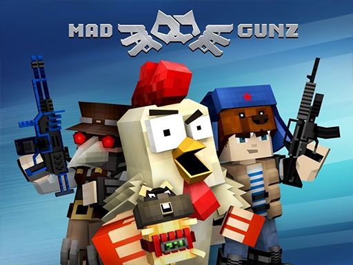 Game Thumbnail