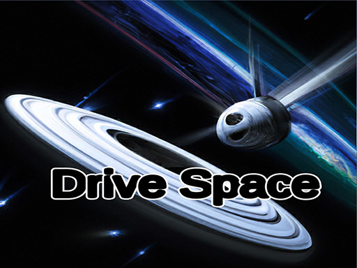 Game Thumbnail