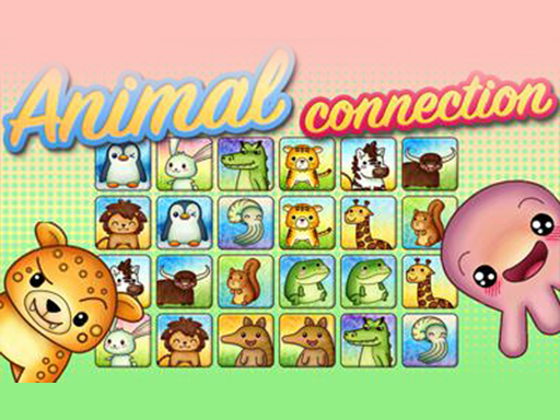 Game Thumbnail