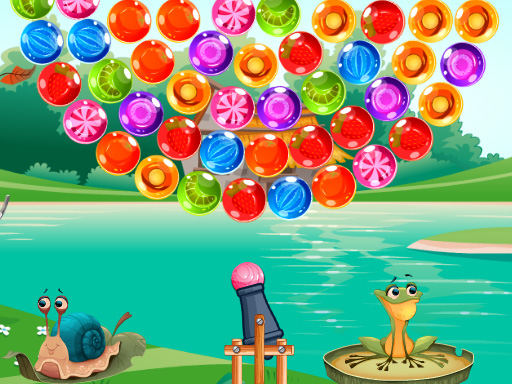 Game Thumbnail