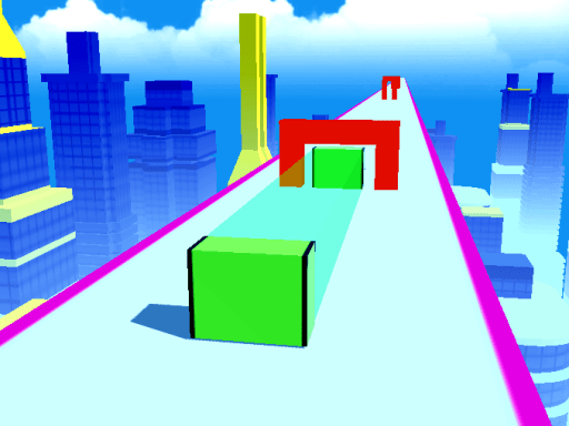 Game Thumbnail