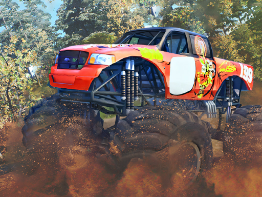Game Thumbnail