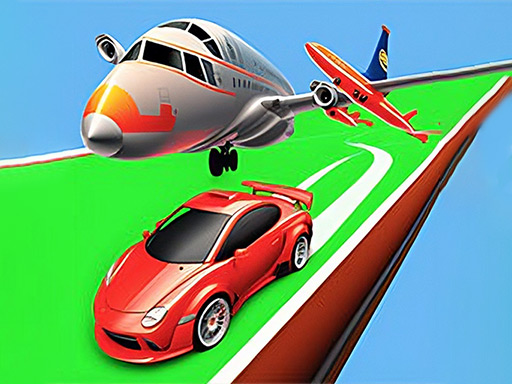 Game Thumbnail