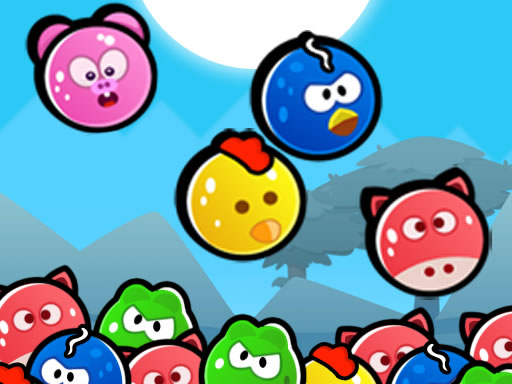 Game Thumbnail