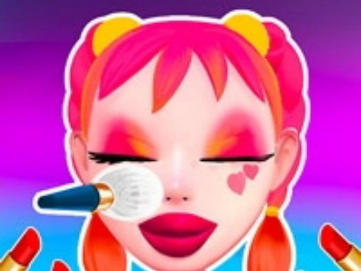 Game Thumbnail