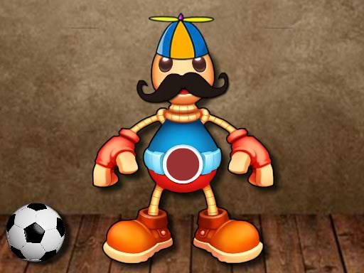 Game Thumbnail