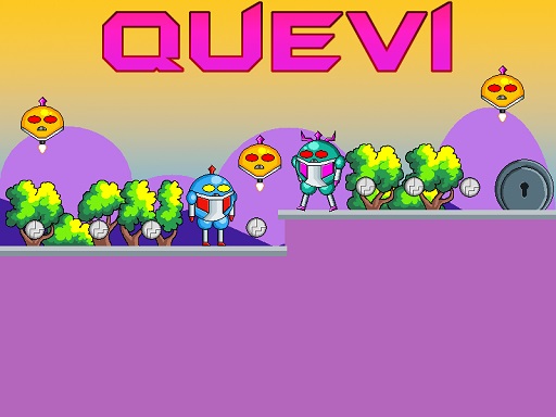 Game Thumbnail