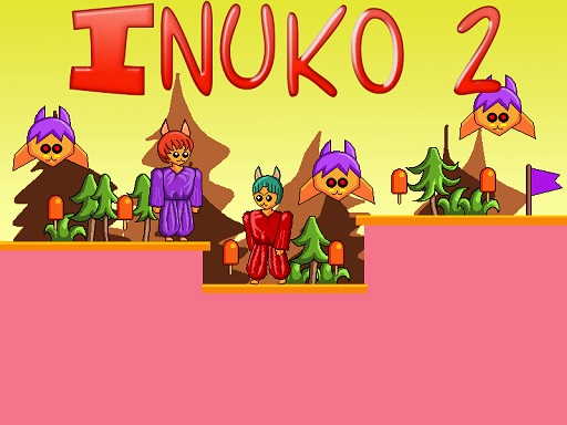 Game Thumbnail