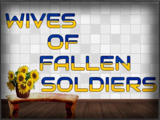 Game Thumbnail