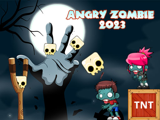 Game Thumbnail