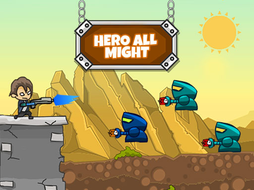 Game Thumbnail