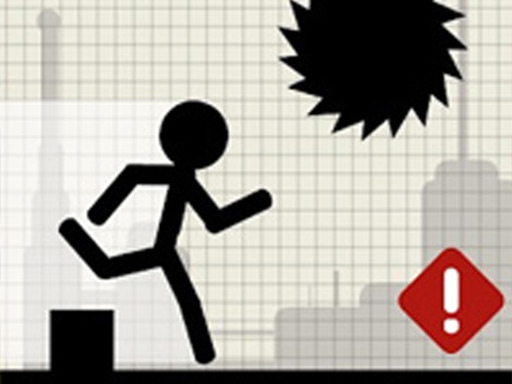 Game Thumbnail