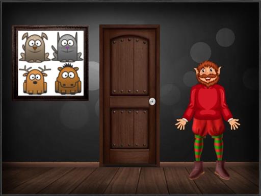 Game Thumbnail