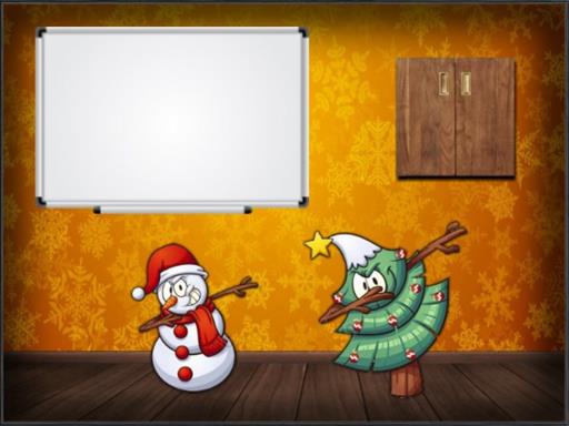 Game Thumbnail