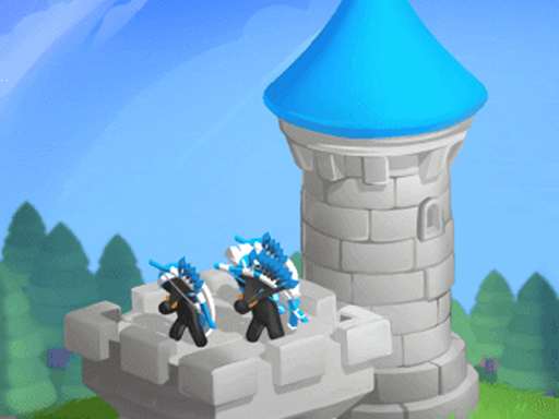 Game Thumbnail