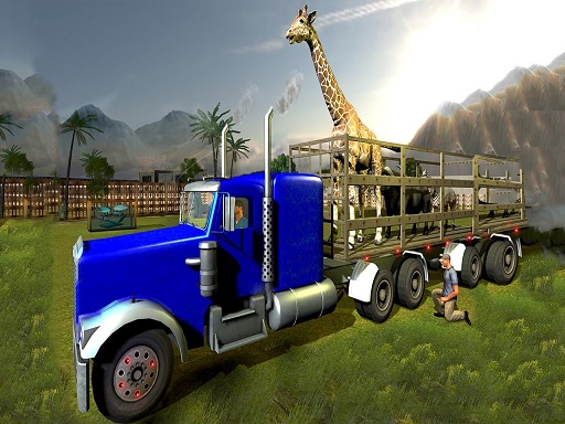 Game Thumbnail