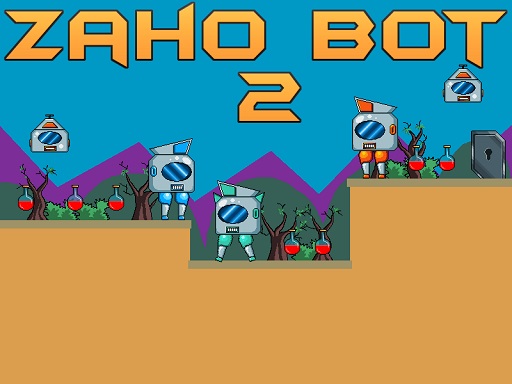 Game Thumbnail