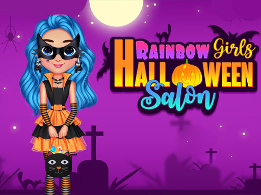 Game Thumbnail