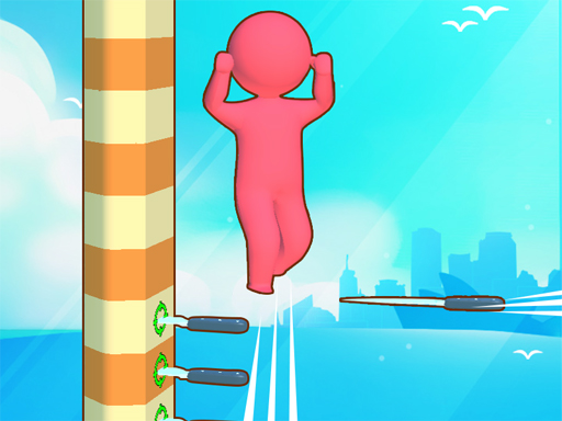Game Thumbnail