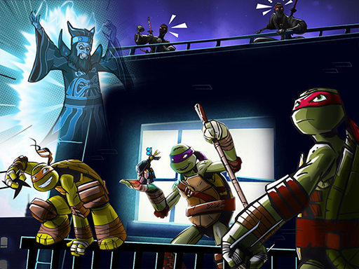 Game Thumbnail