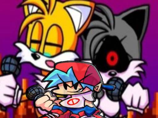 Game Thumbnail