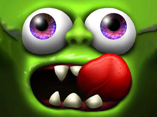 Game Thumbnail