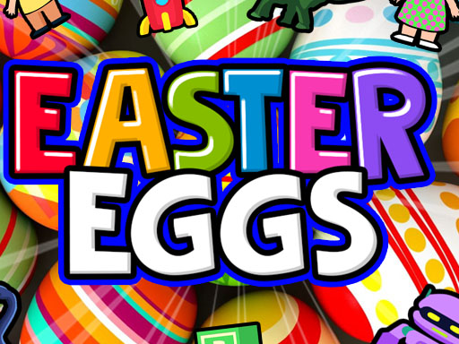 Game Thumbnail