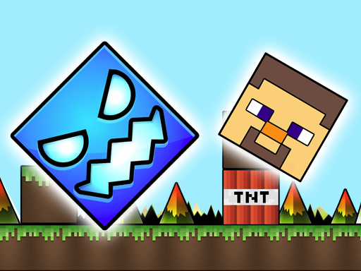 Game Thumbnail