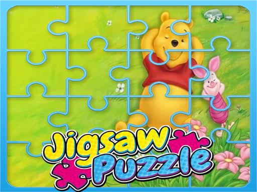 Game Thumbnail