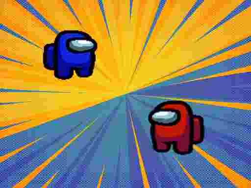 Game Thumbnail