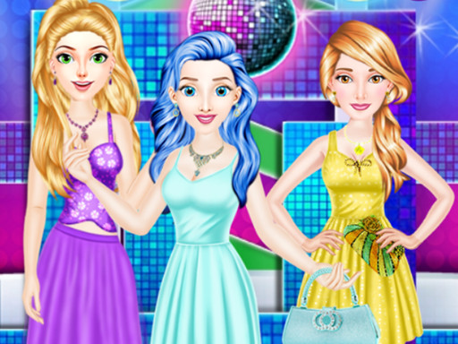 Game Thumbnail
