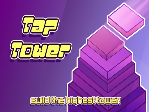 Game Thumbnail