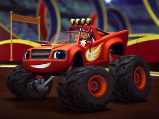 Game Thumbnail