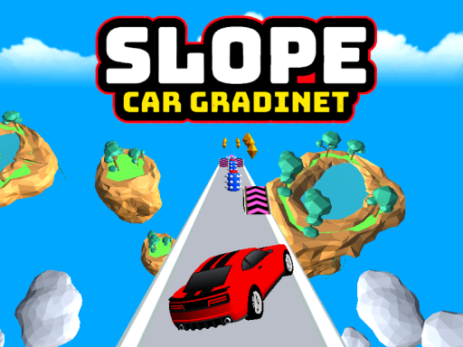 Game Thumbnail
