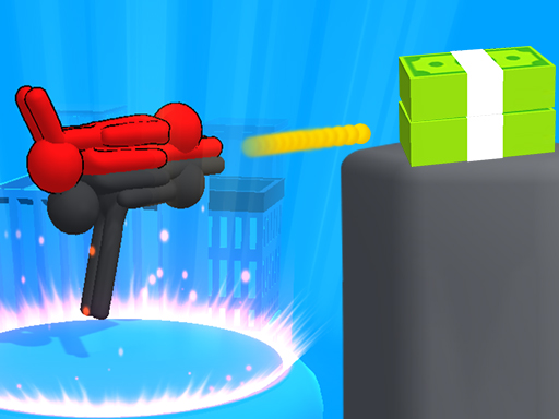 Game Thumbnail