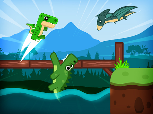 Game Thumbnail